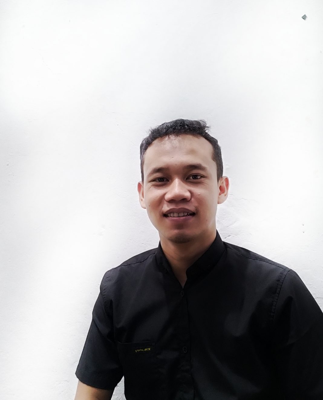 moderasi beragama moderasi-beragama
