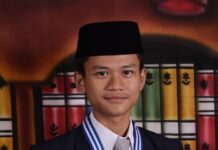 Menyampaikan Pesan Kebaikan Dari al-Quran dengan Lukisan dan Gambar
