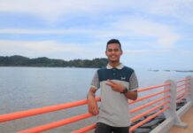 Kewajiban Menunaikan Ibadah Haji