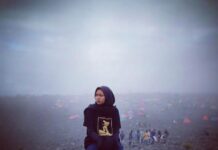 Jomblo fisabilillah