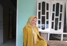 Pentingnya Shalat