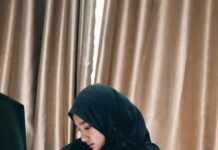PERBAIKI SHOLAT, HIDUPMU PASTI BERUBAH
