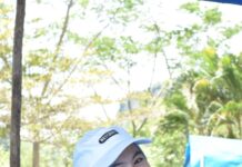 Pedulinya Islam Terhadap Lingkungan