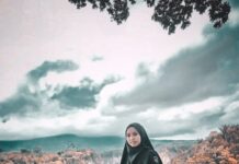 Keistimewaan bulan ramadhan