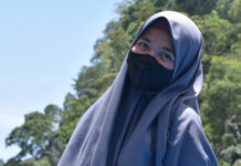 GHIBAH