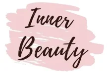 Inner Beauty Haruslah Dimiliki Setiap Muslim