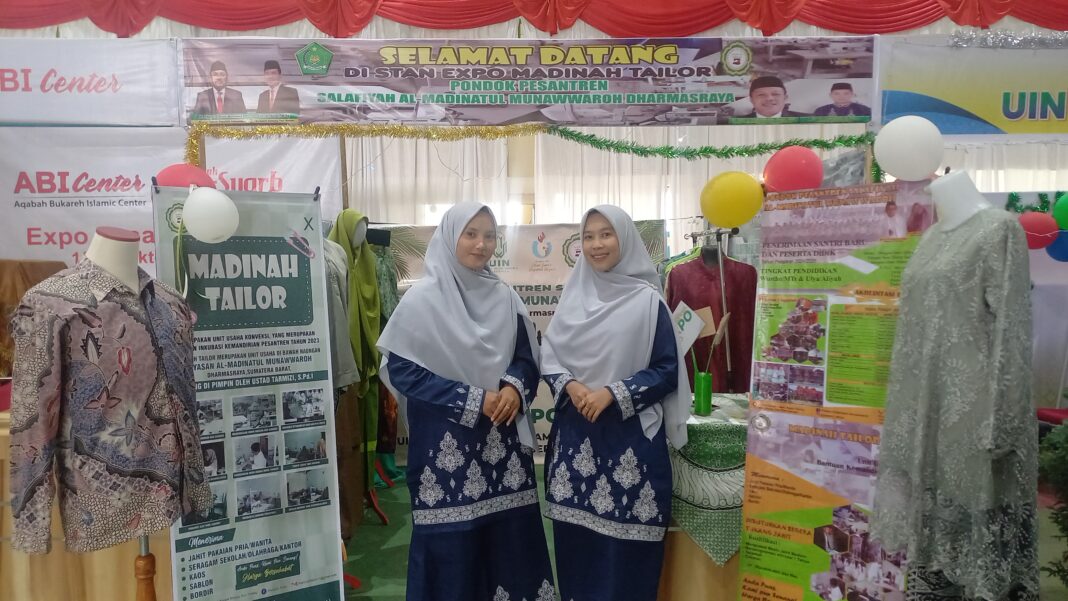 IMG-20231019-WA0015