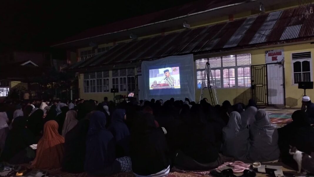 IMG-20231119-WA0029