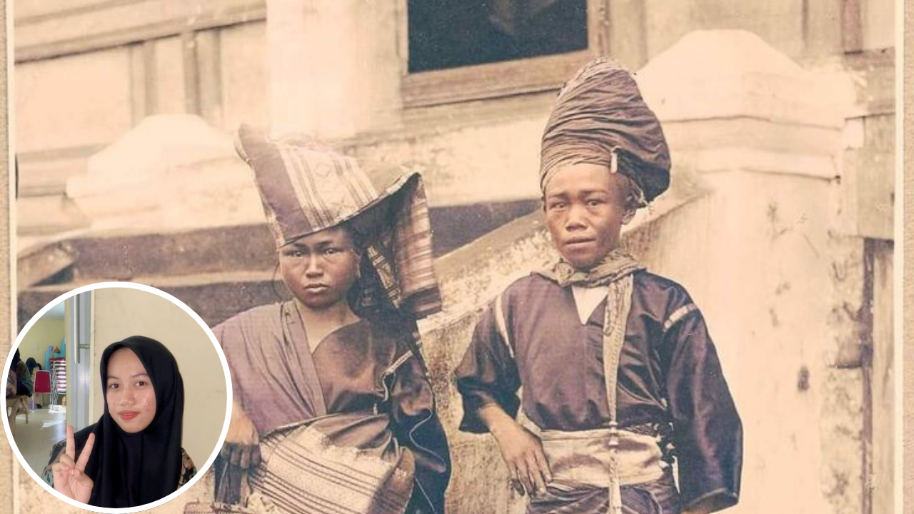 Warisan Etika Sumbang Duo Baleh: Antara Kehormatan dan Gelombang Zaman