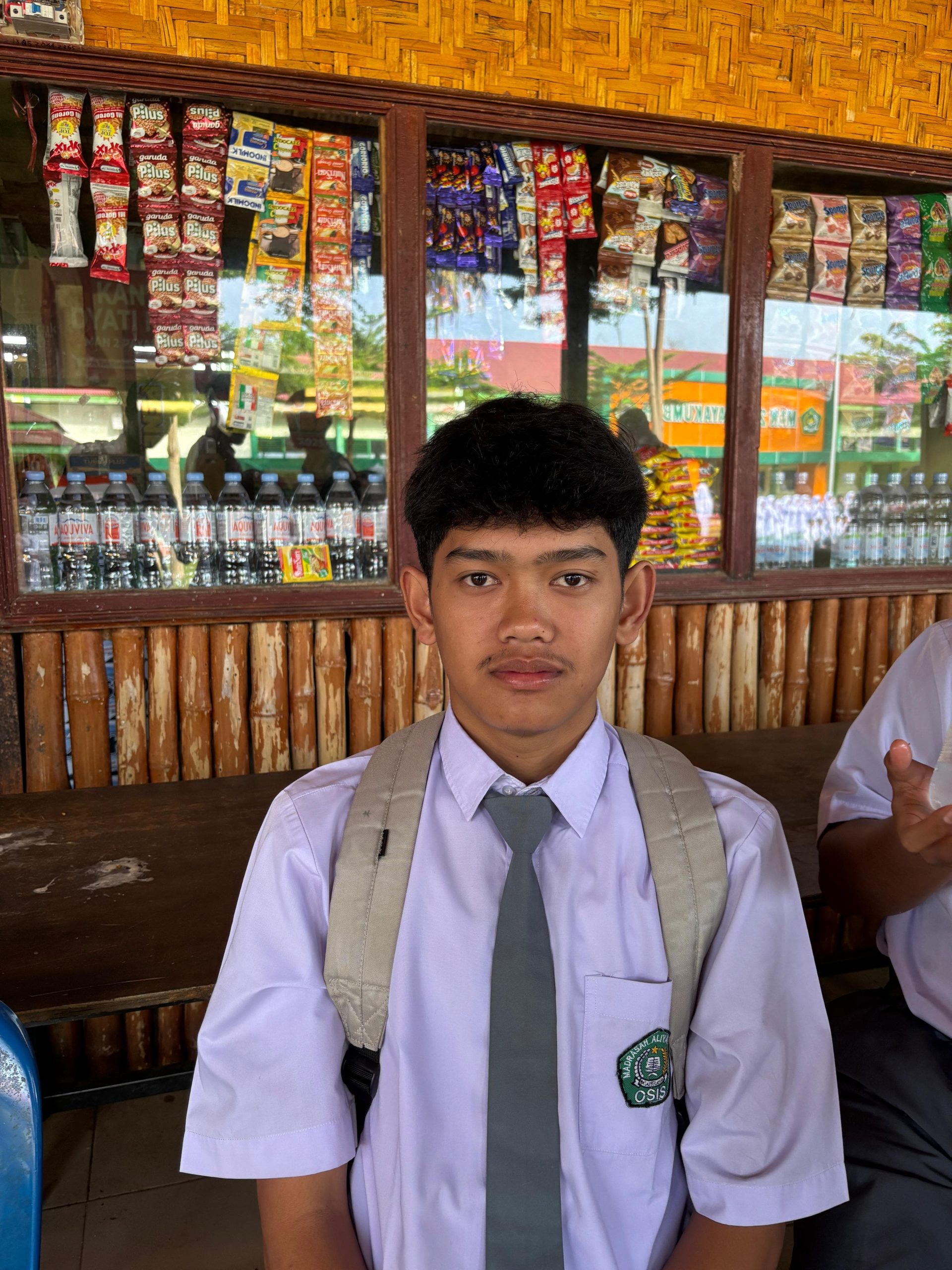 IMG-20260424-WA0064