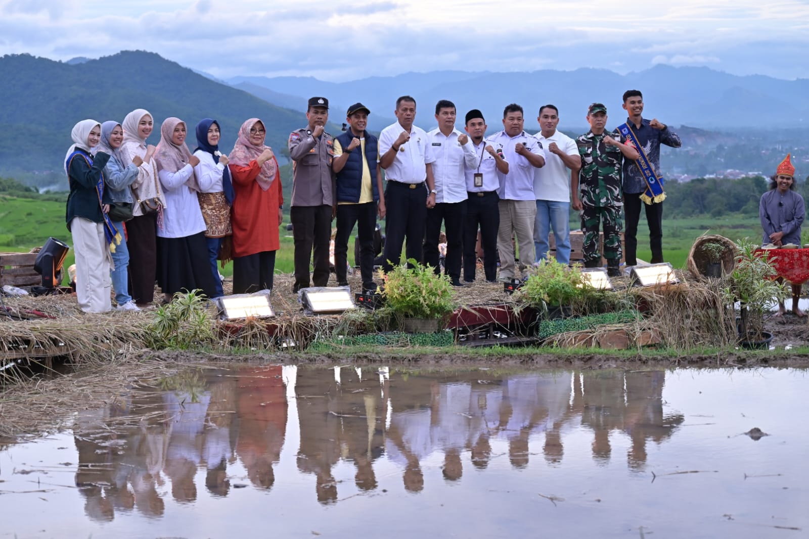 IMG-20260624-WA0087